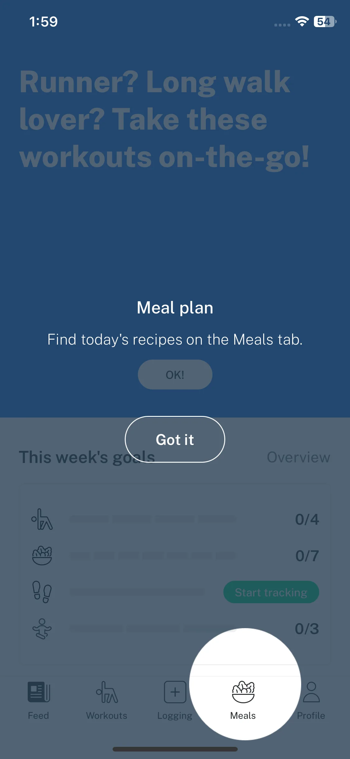 Test Image 2